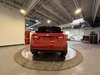 Mitsubishi RVR SE LIMITED 2017-3