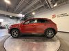 Mitsubishi RVR SE LIMITED 2017-5
