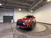 Mitsubishi RVR SE LIMITED 2017-6