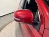Mitsubishi RVR SE LIMITED 2017-9