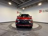 Mitsubishi RVR SE LIMITED 2017-7