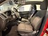 Mitsubishi RVR SE LIMITED 2017-13