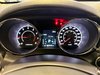 Mitsubishi RVR SE LIMITED 2017-19
