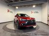 Mitsubishi RVR SE LIMITED 2017-0