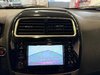Mitsubishi RVR SE LIMITED 2017-21