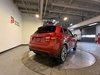 Mitsubishi RVR SE LIMITED 2017-2