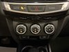 Mitsubishi RVR SE LIMITED 2017-22