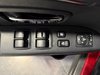 Mitsubishi RVR SE LIMITED 2017-12