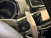 Mitsubishi RVR SE LIMITED 2017-18