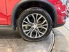 Mitsubishi RVR SE LIMITED 2017-10