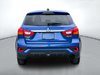 2018 Mitsubishi RVR SE-3