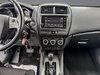 2018 Mitsubishi RVR SE-10
