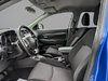 2018 Mitsubishi RVR SE-8