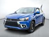 2018 Mitsubishi RVR SE-6