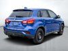 2018 Mitsubishi RVR SE-2