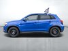 2018 Mitsubishi RVR SE-5