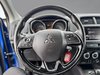 2018 Mitsubishi RVR SE-9