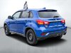 2018 Mitsubishi RVR SE-4