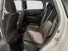 Mitsubishi RVR SE 2019-23