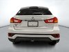 Mitsubishi RVR SE 2019-3
