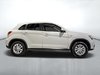 Mitsubishi RVR SE 2019-1