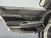 Mitsubishi RVR SE 2019-10