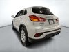 Mitsubishi RVR SE 2019-4