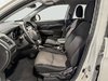 Mitsubishi RVR SE 2019-12