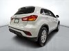 Mitsubishi RVR SE 2019-2