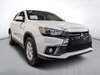 Mitsubishi RVR SE 2019-0