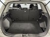 Mitsubishi RVR SE 2019-24