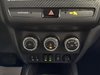 Mitsubishi RVR SE 2019-21