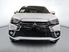 Mitsubishi RVR SE 2019-7