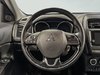 Mitsubishi RVR SE 2019-13
