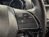 Mitsubishi RVR SE 2019-15