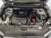 Mitsubishi RVR SE 2019-25