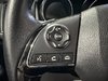 Mitsubishi RVR SE 2019-14