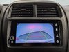 Mitsubishi RVR SE 2019-20