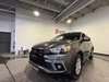 2019 Mitsubishi RVR SE-6