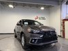 2019 Mitsubishi RVR SE-0