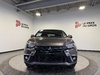 2019 Mitsubishi RVR SE-7