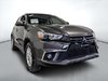 Mitsubishi RVR SE 2019-0