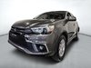 Mitsubishi RVR SE 2019-6