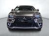Mitsubishi RVR SE 2019-7