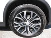 2019 Mitsubishi RVR SE-3