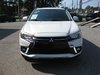 2019 Mitsubishi RVR SE-0
