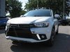 2019 Mitsubishi RVR SE-1