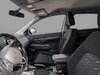 2024 Mitsubishi RVR SE-10