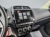 2024 Mitsubishi RVR SE-13
