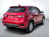 2024 Mitsubishi RVR SE-2